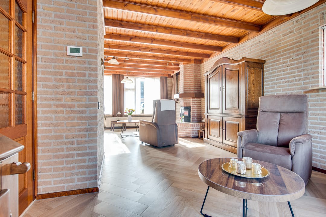 Foto 7 van Neptunusstraat 30