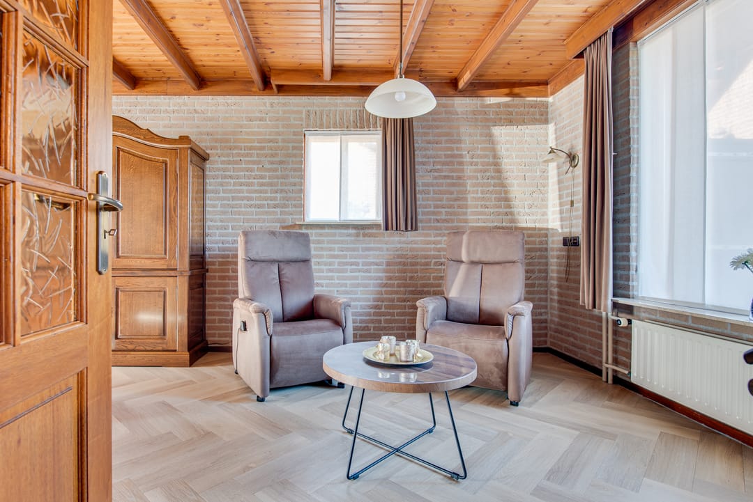 Foto 8 van Neptunusstraat 30