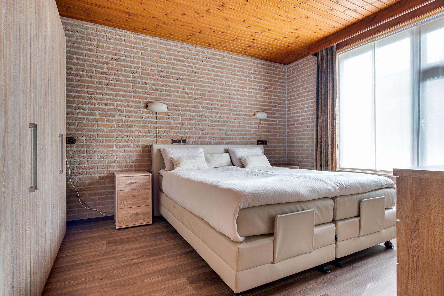 Foto 10 van Neptunusstraat 30