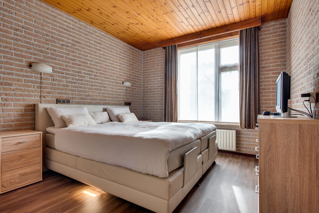 Foto 11 van Neptunusstraat 30