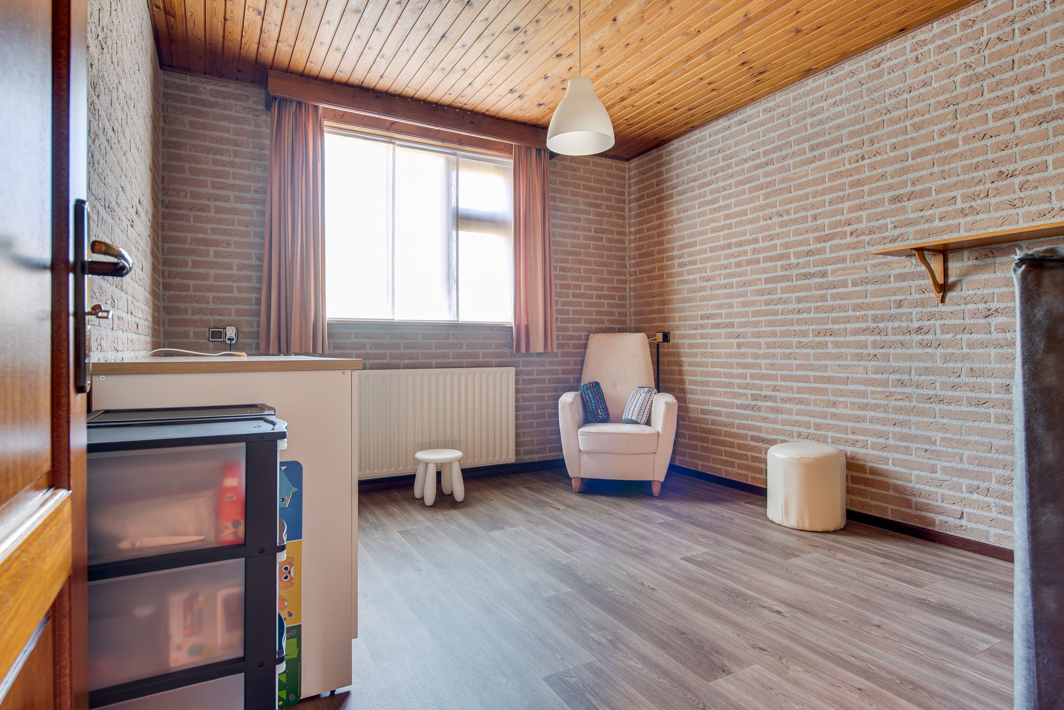 Foto 12 van Neptunusstraat 30