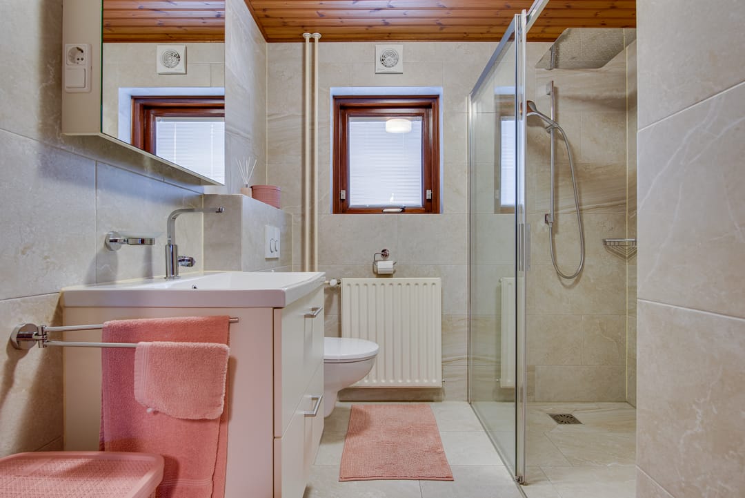 Foto 13 van Neptunusstraat 30