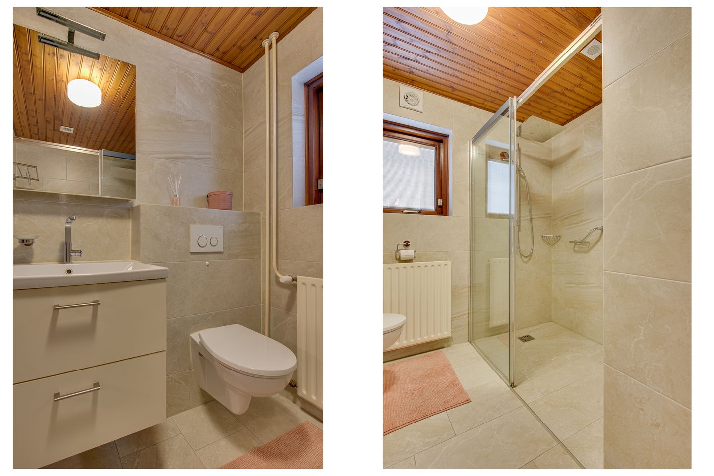 Foto 14 van Neptunusstraat 30