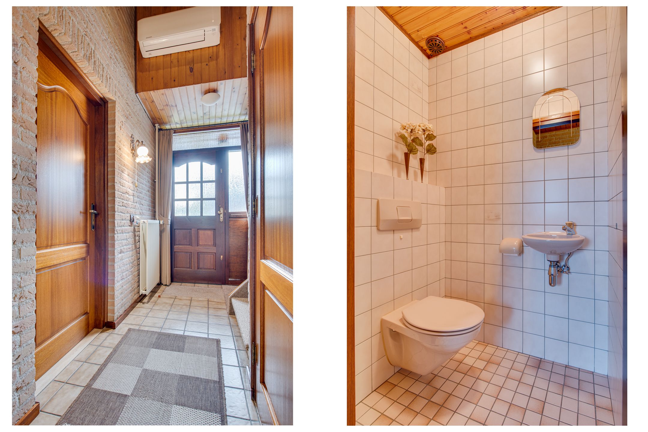 Foto 15 van Neptunusstraat 30