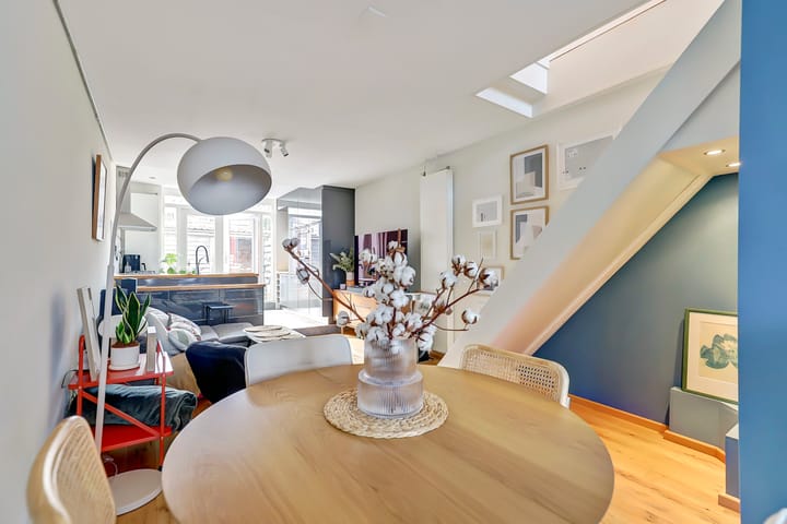 Foto 14 van Boelekade 56