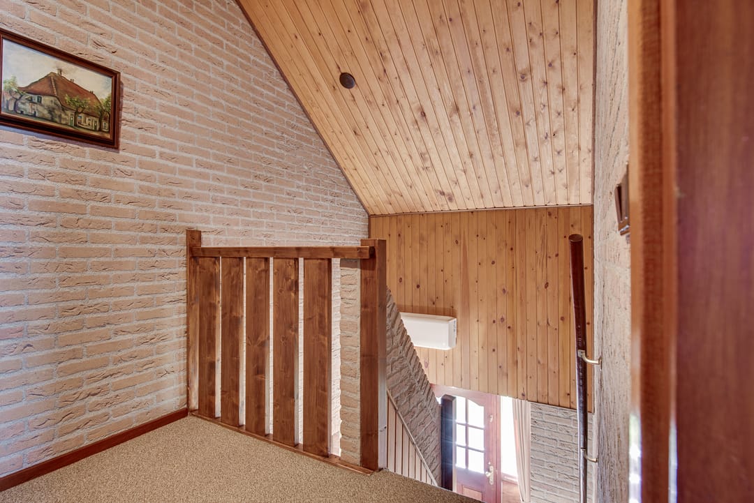 Foto 16 van Neptunusstraat 30