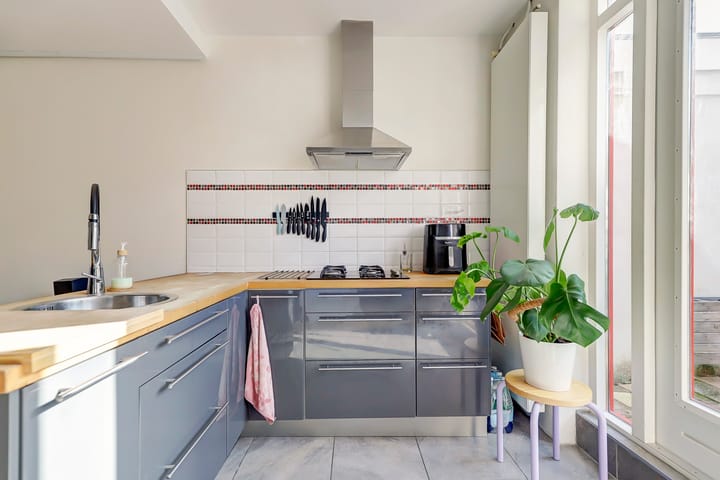 Foto 16 van Boelekade 56