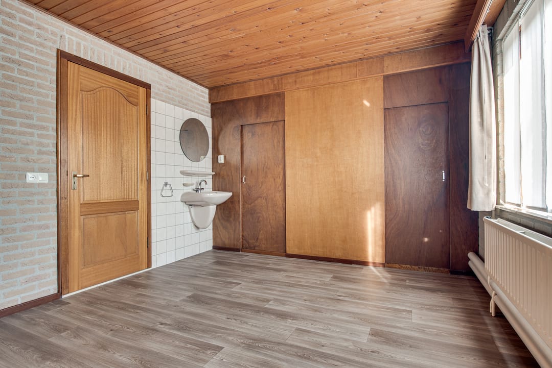 Foto 17 van Neptunusstraat 30