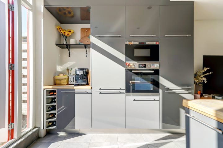 Foto 17 van Boelekade 56