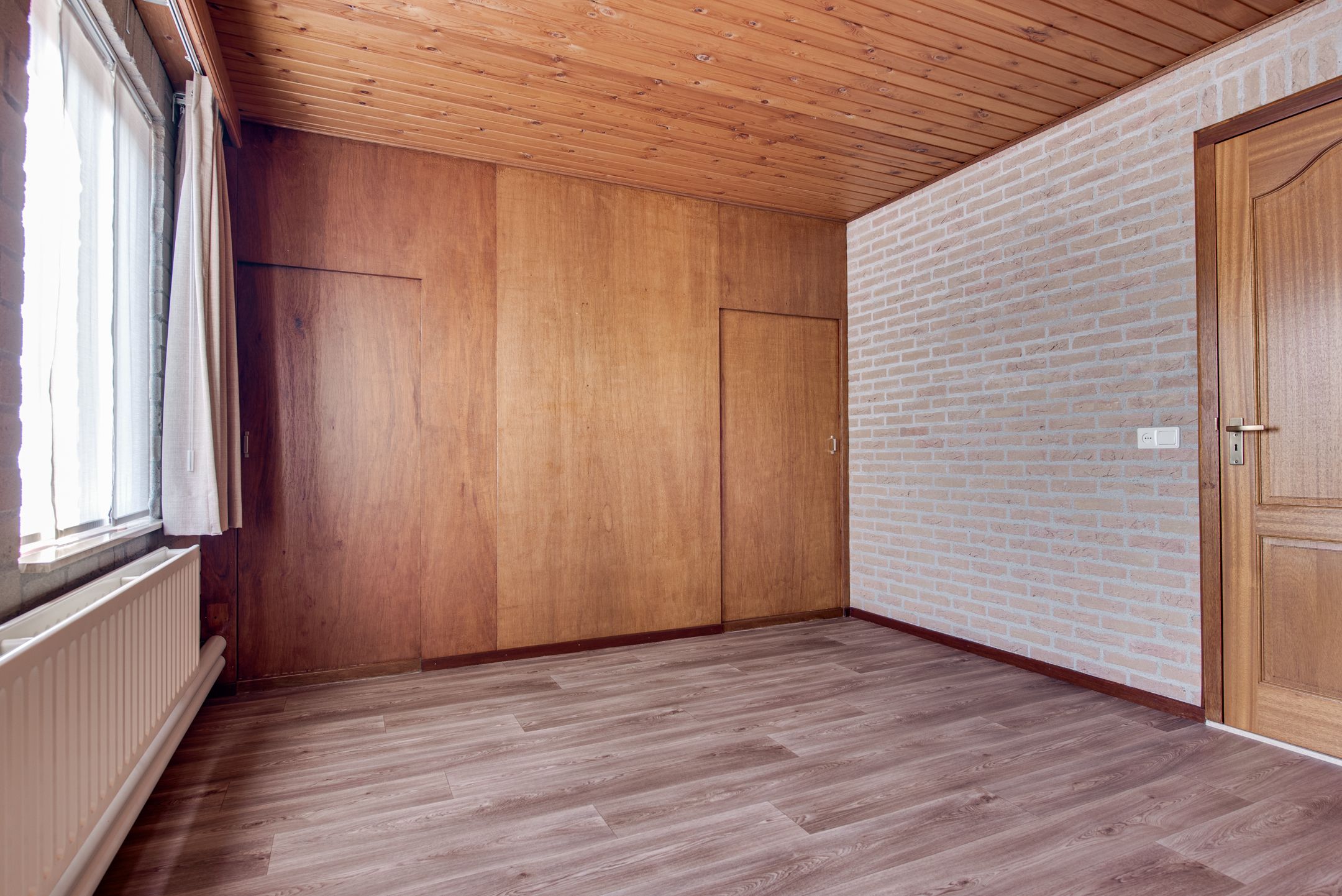 Foto 18 van Neptunusstraat 30