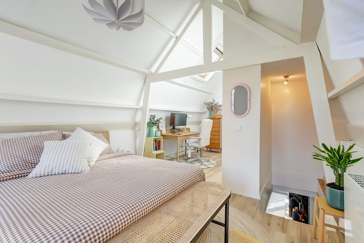 Foto 19 van Boelekade 56