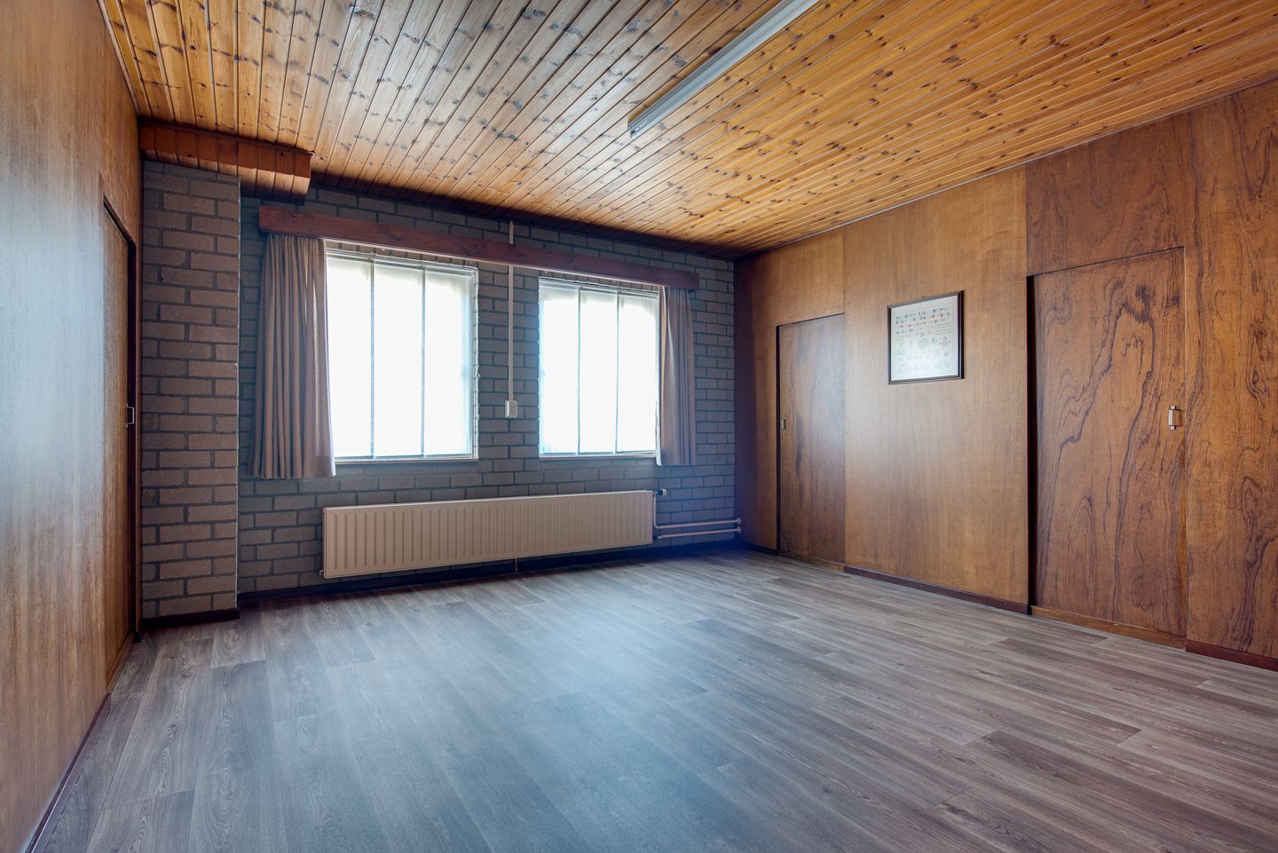 Foto 19 van Neptunusstraat 30