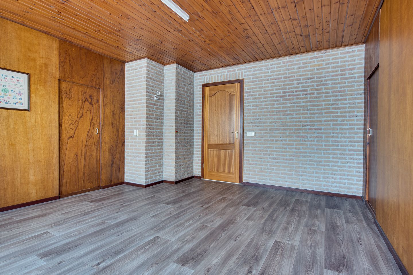 Foto 20 van Neptunusstraat 30