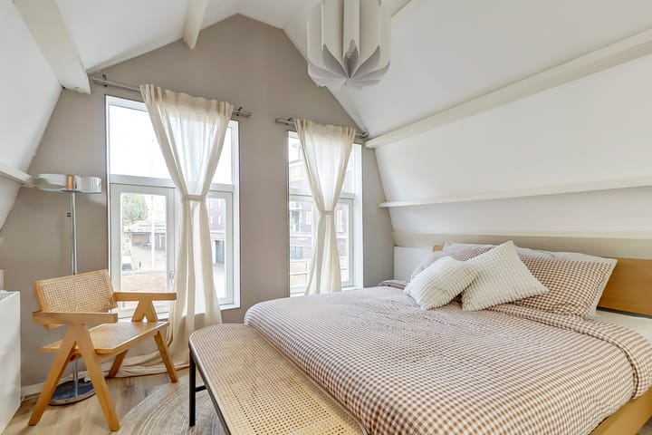 Foto 20 van Boelekade 56