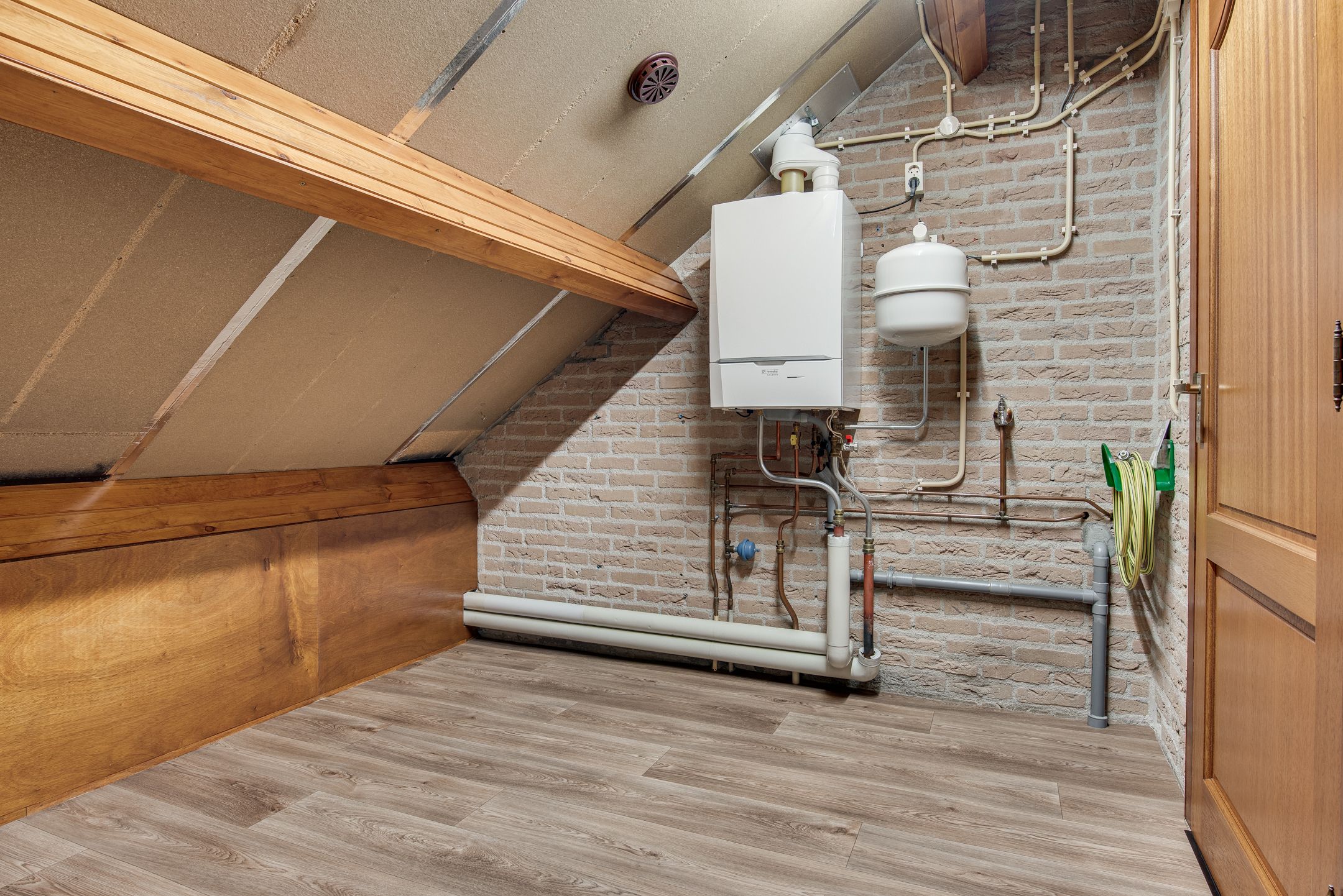 Foto 21 van Neptunusstraat 30