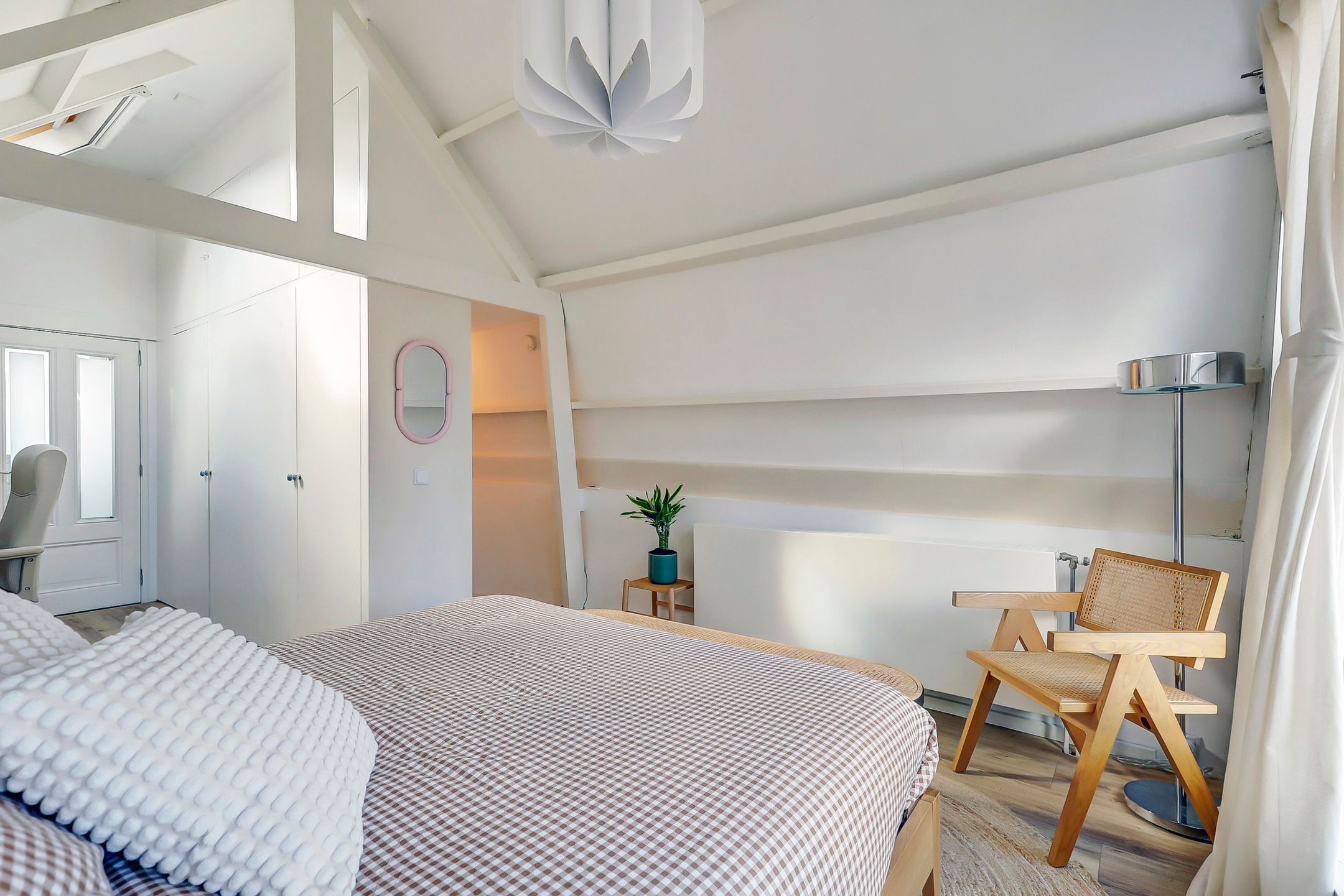 Foto 21 van Boelekade 56