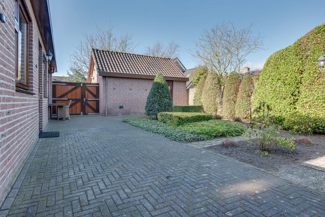 Foto 22 van Neptunusstraat 30