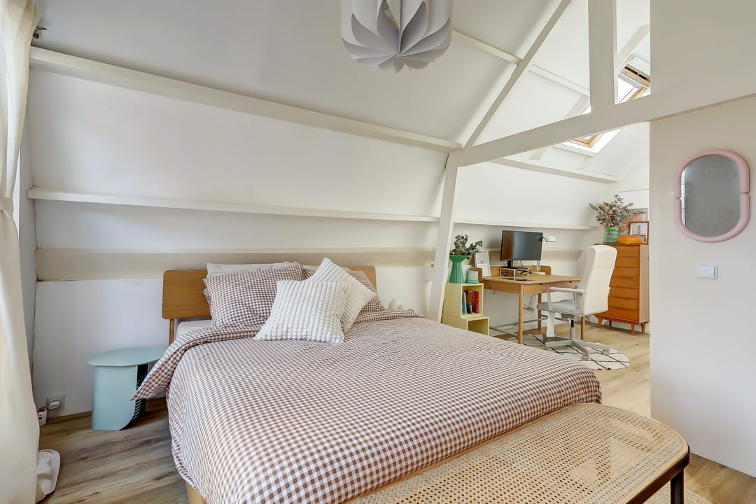 Foto 22 van Boelekade 56