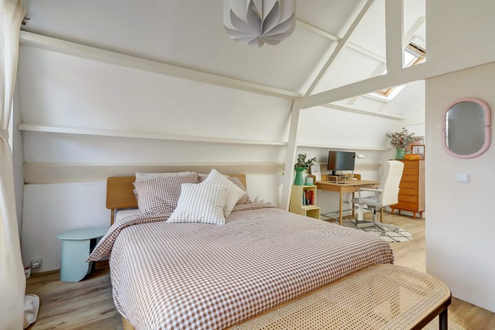 Foto 22 van Boelekade 56