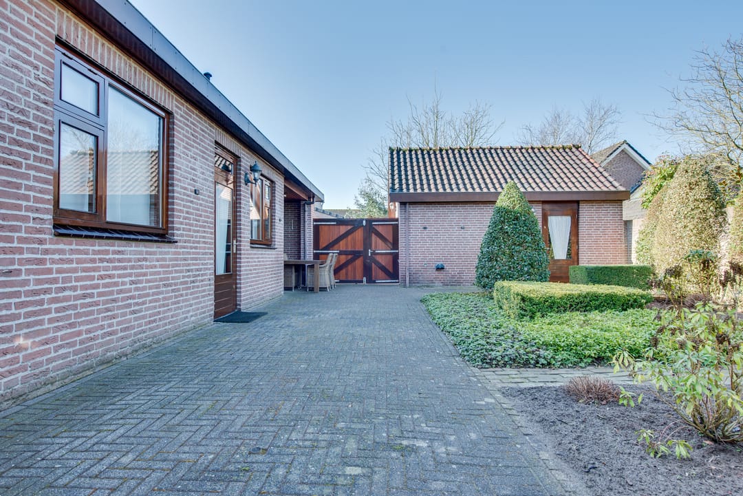 Foto 23 van Neptunusstraat 30