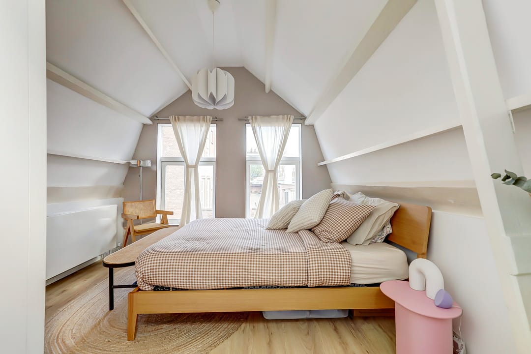 Foto 23 van Boelekade 56