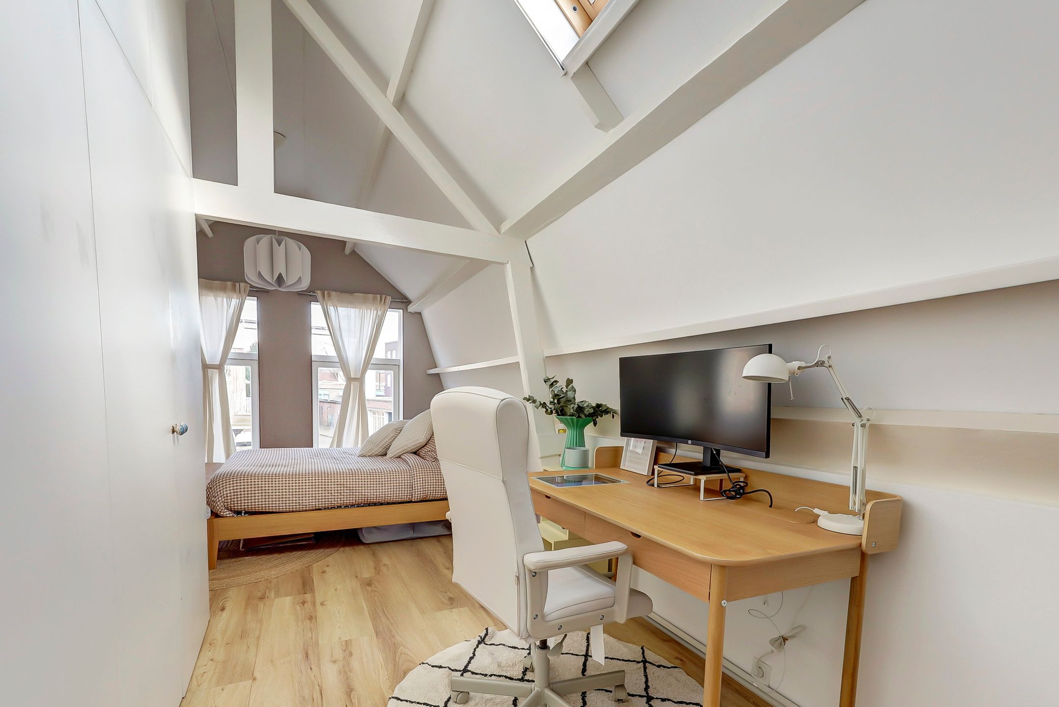 Foto 24 van Boelekade 56