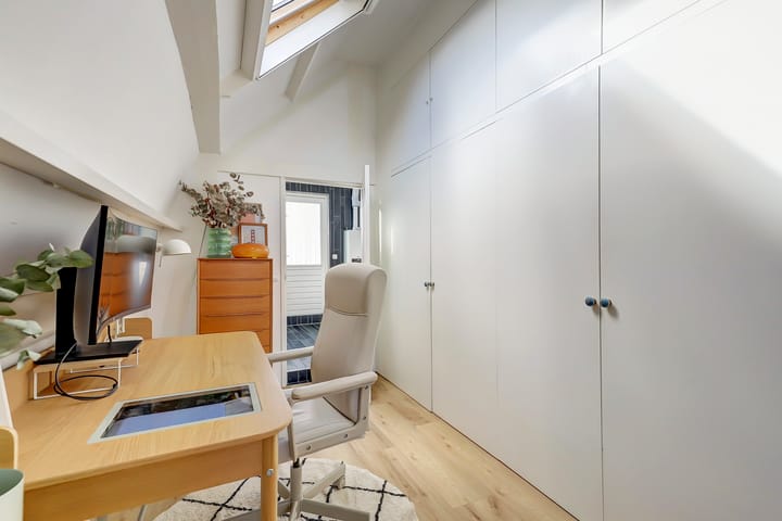 Foto 26 van Boelekade 56