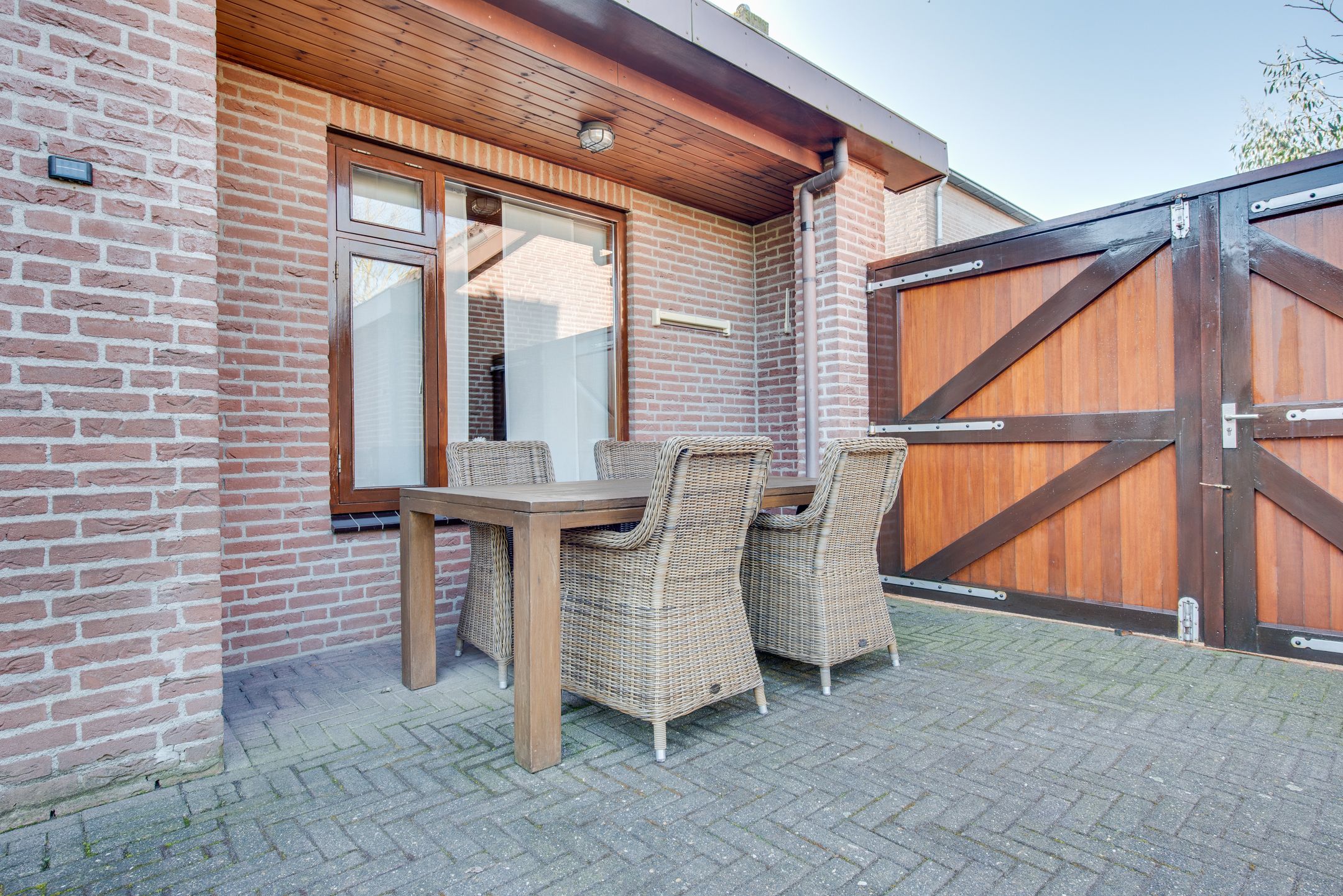 Foto 24 van Neptunusstraat 30