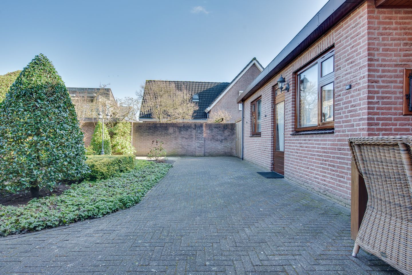 Foto 25 van Neptunusstraat 30