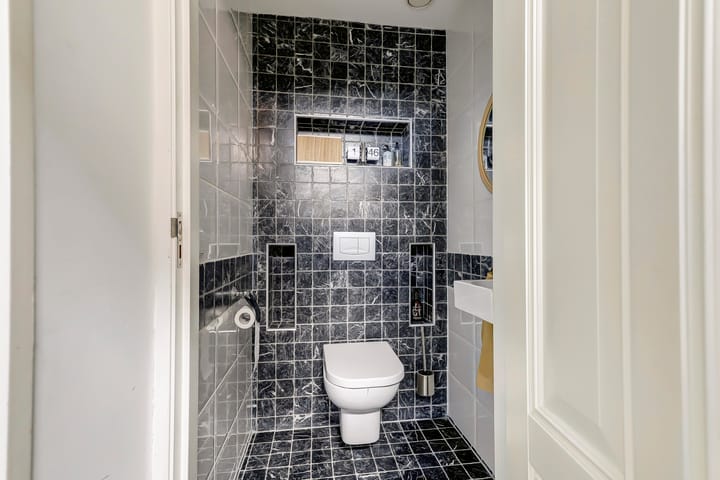 Foto 27 van Boelekade 56