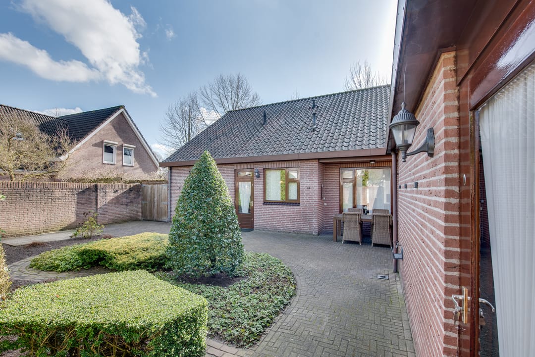 Foto 26 van Neptunusstraat 30