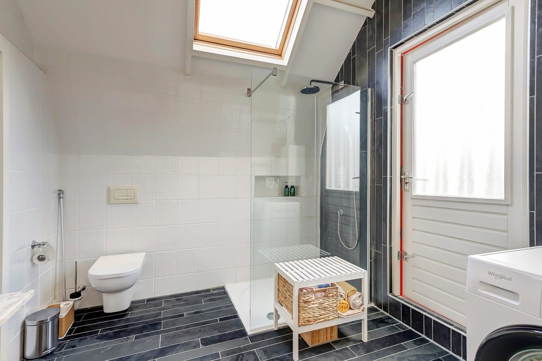 Foto 28 van Boelekade 56