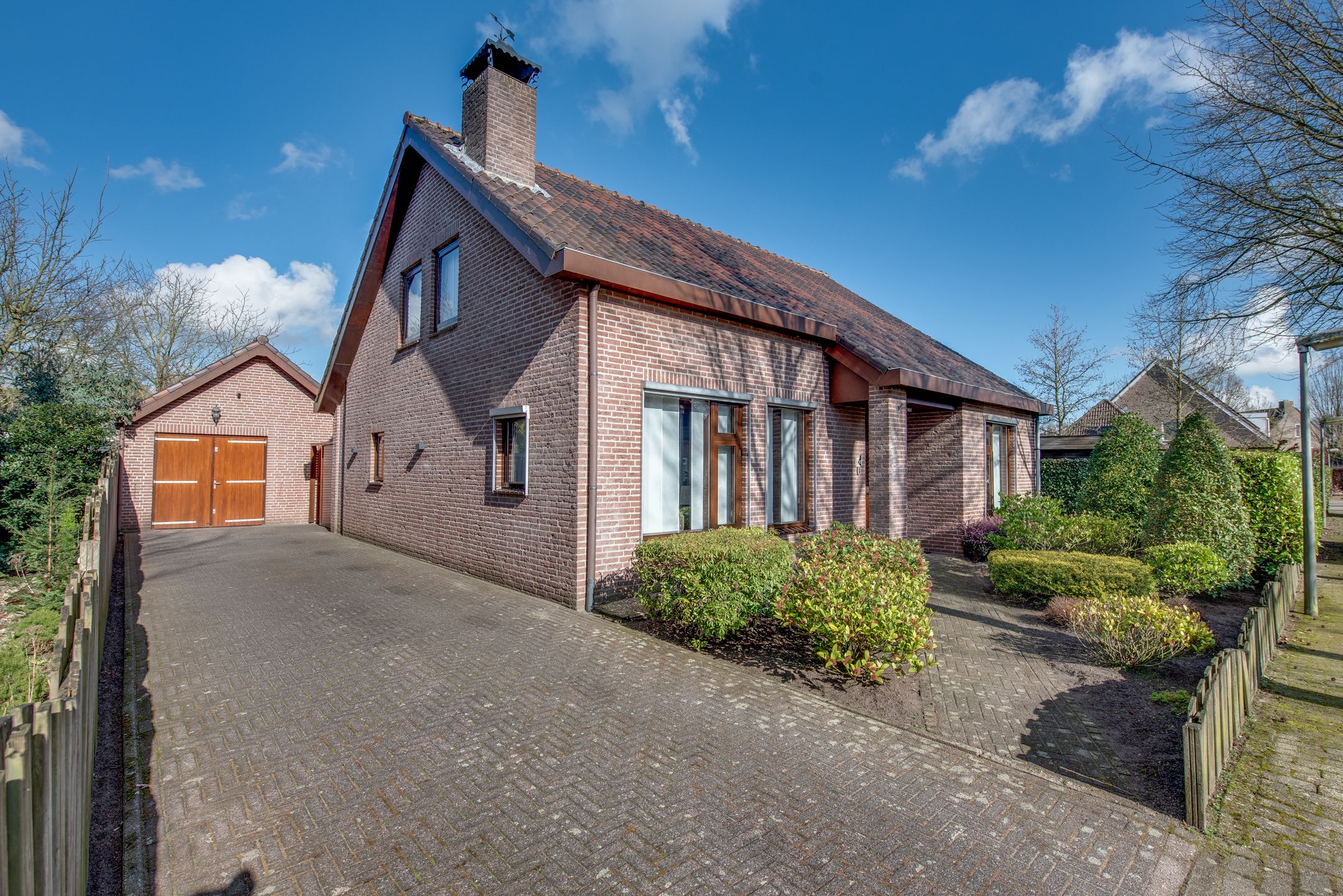 Foto 27 van Neptunusstraat 30