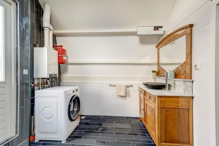 Foto 29 van Boelekade 56