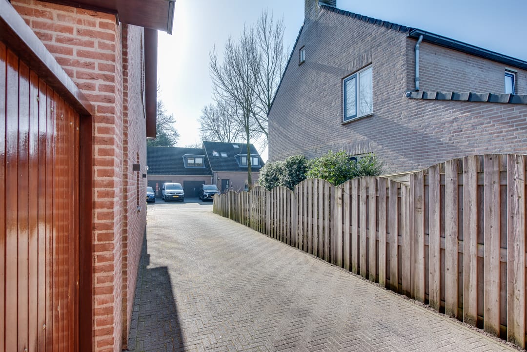 Foto 28 van Neptunusstraat 30