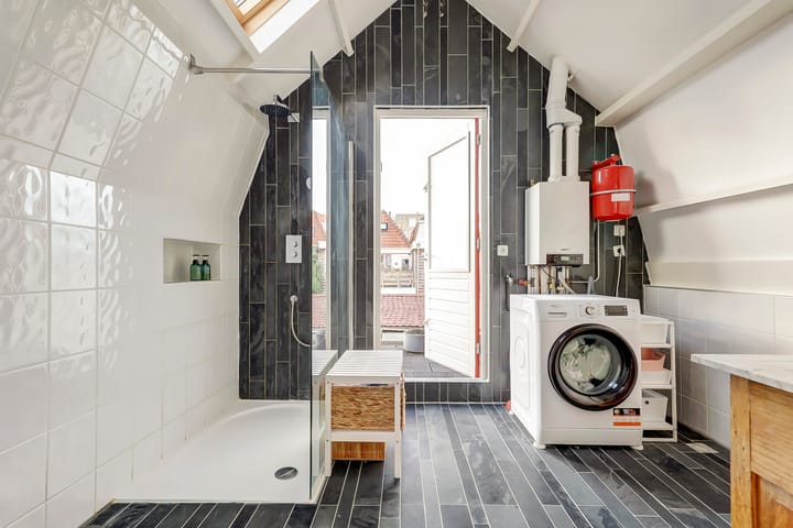 Foto 30 van Boelekade 56