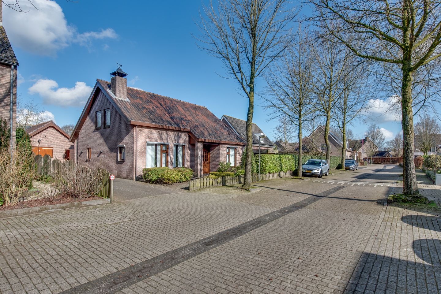 Foto 29 van Neptunusstraat 30