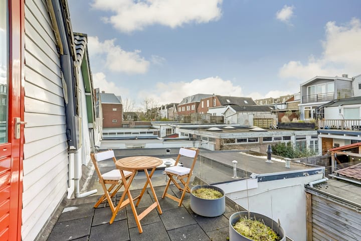 Foto 32 van Boelekade 56