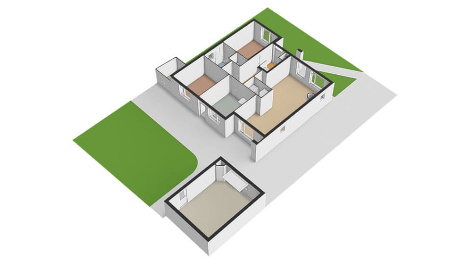 Foto 31 van Neptunusstraat 30