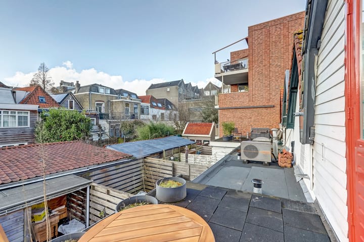 Foto 33 van Boelekade 56