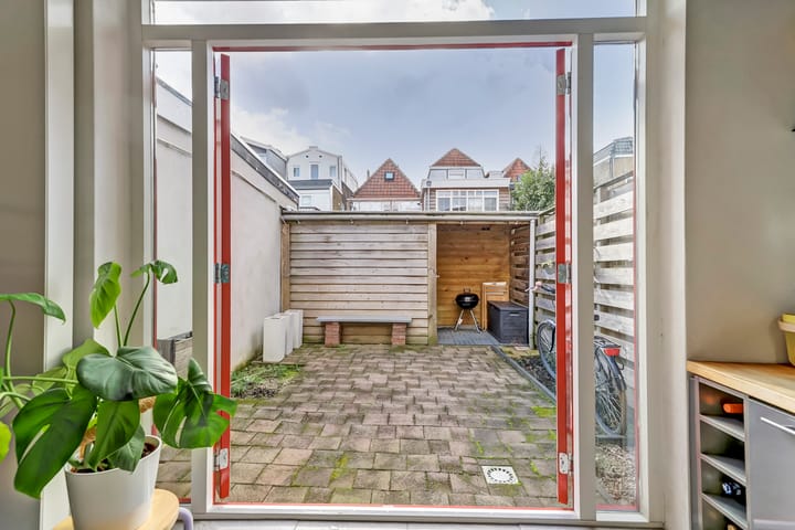 Foto 34 van Boelekade 56