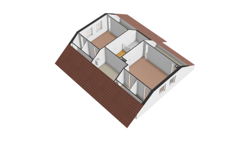 Foto 35 van Neptunusstraat 30