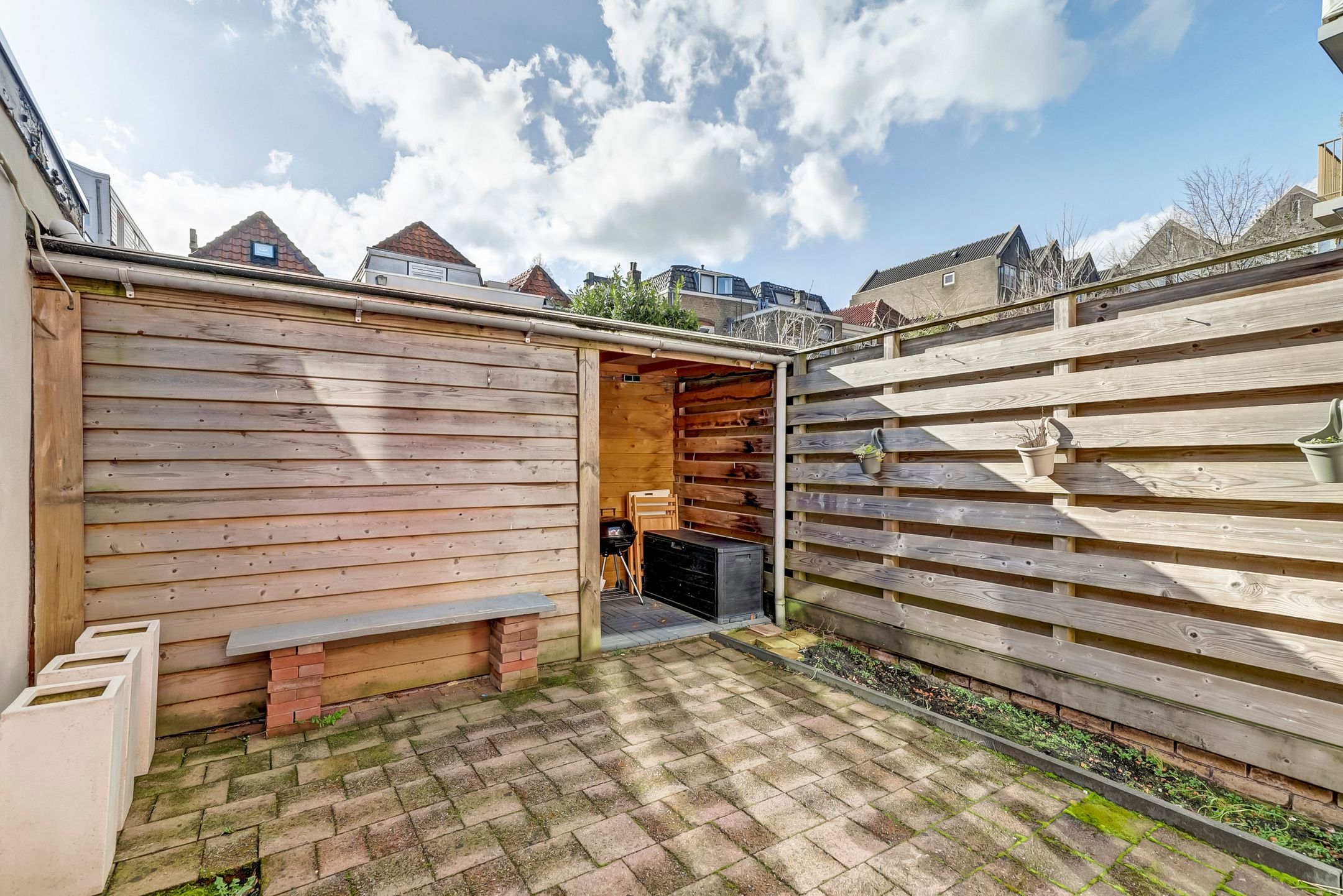 Foto 36 van Boelekade 56