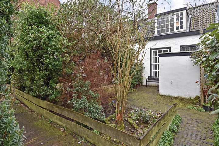 Foto 2 van Javastraat 155