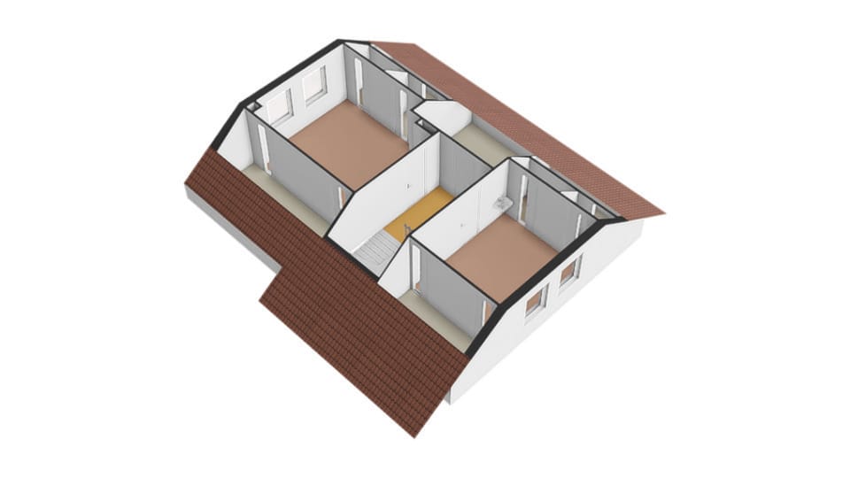 Foto 36 van Neptunusstraat 30