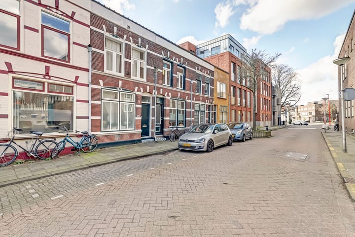 Foto 38 van Boelekade 56