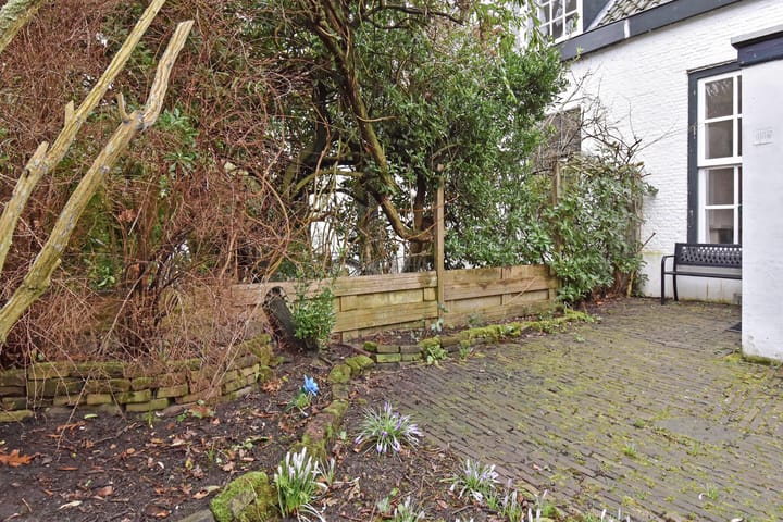 Foto 3 van Javastraat 155