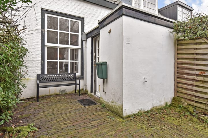 Foto 4 van Javastraat 155