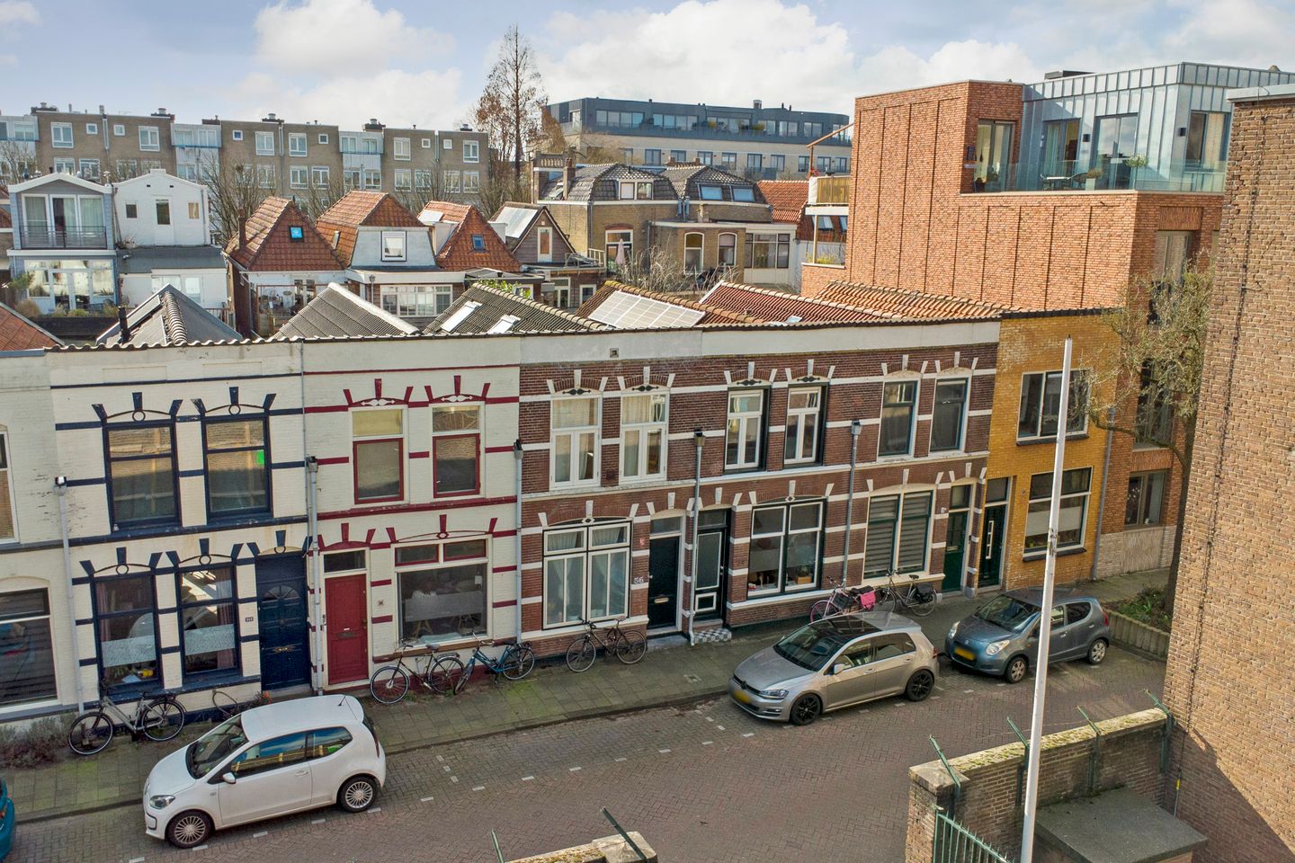 Foto 40 van Boelekade 56