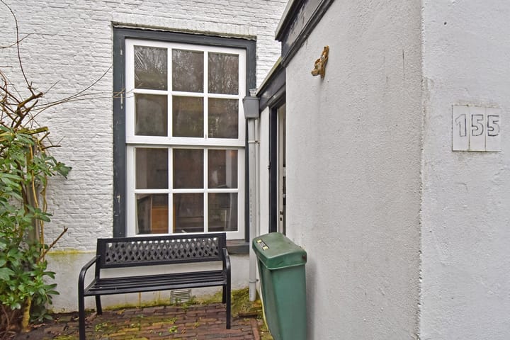 Foto 5 van Javastraat 155